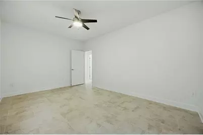 734 Binkley Walk, Sugar Hill, GA 30518 - Photo 33