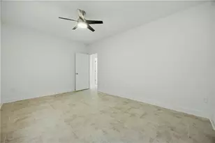 734 Binkley Walk, Sugar Hill, GA 30518 - Photo 33