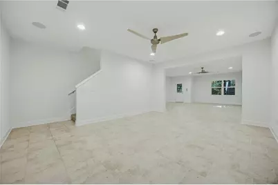 734 Binkley Walk, Sugar Hill, GA 30518 - Photo 29