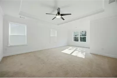 734 Binkley Walk, Sugar Hill, GA 30518 - Photo 19
