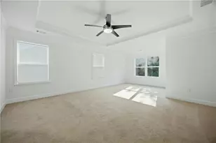 734 Binkley Walk, Sugar Hill, GA 30518 - Photo 19