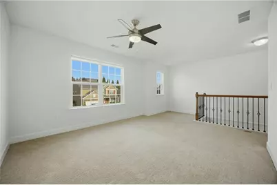 734 Binkley Walk, Sugar Hill, GA 30518 - Photo 17