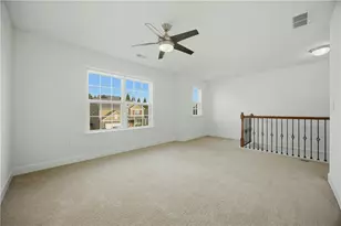 734 Binkley Walk, Sugar Hill, GA 30518 - Photo 17