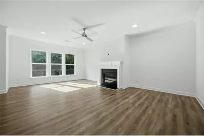 734 Binkley Walk, Sugar Hill, GA 30518 - Photo 7