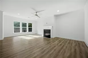 734 Binkley Walk, Sugar Hill, GA 30518 - Photo 7