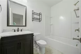 734 Binkley Walk, Sugar Hill, GA 30518 - Photo 31