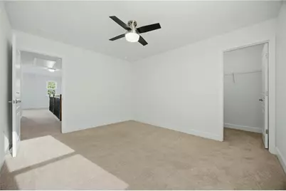 734 Binkley Walk, Sugar Hill, GA 30518 - Photo 25