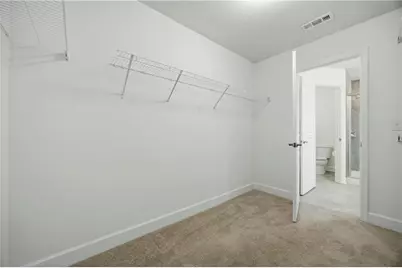 734 Binkley Walk, Sugar Hill, GA 30518 - Photo 23
