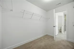734 Binkley Walk, Sugar Hill, GA 30518 - Photo 23