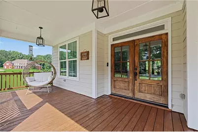4005 Rocky Creek Trail, Loganville, GA 30052 - Photo 3