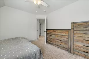 4005 Rocky Crk Trl, Loganville, GA 30052 - Photo 31