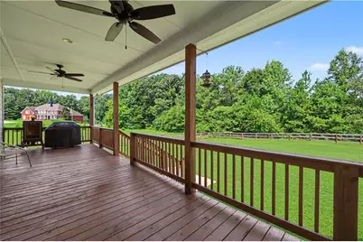 4005 Rocky Creek Trail, Loganville, GA 30052 - Photo 41