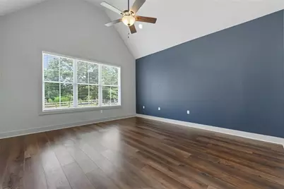 4005 Rocky Creek Trail, Loganville, GA 30052 - Photo 17