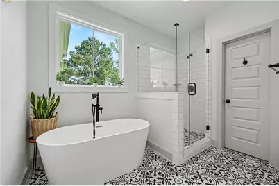 4005 Rocky Creek Trail, Loganville, GA 30052 - Photo 21