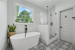 4005 Rocky Crk Trl, Loganville, GA 30052 - Photo 21