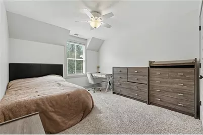 4005 Rocky Creek Trail, Loganville, GA 30052 - Photo 25