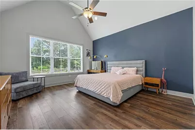 4005 Rocky Creek Trail, Loganville, GA 30052 - Photo 19