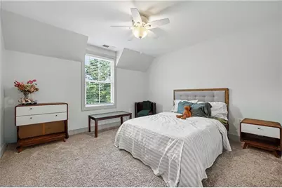 4005 Rocky Creek Trail, Loganville, GA 30052 - Photo 33