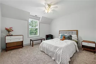 4005 Rocky Crk Trl, Loganville, GA 30052 - Photo 33
