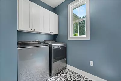 4005 Rocky Creek Trail, Loganville, GA 30052 - Photo 23
