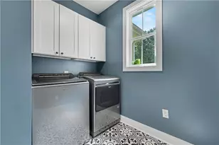4005 Rocky Crk Trl, Loganville, GA 30052 - Photo 23