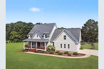4005 Rocky Creek Trail, Loganville, GA 30052 - Photo 53