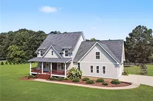4005 Rocky Crk Trl, Loganville, GA 30052 - Photo 53