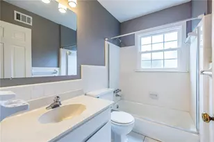 2363 Henderson Mill Road NE, Atlanta, GA 30345 - Photo 21