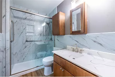 2363 Henderson Mill Road NE #7, Atlanta, GA 30345 - Photo 17
