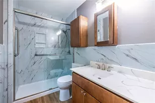 2363 Henderson Mill Road NE, Atlanta, GA 30345 - Photo 17