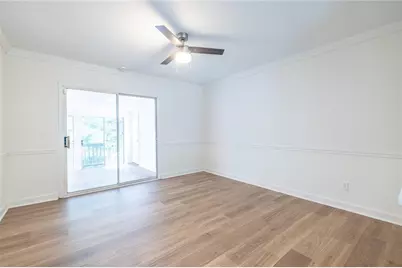2363 Henderson Mill Road NE #7, Atlanta, GA 30345 - Photo 7
