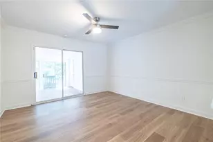 2363 Henderson Mill Road NE, Atlanta, GA 30345 - Photo 7