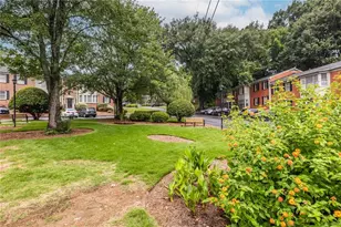 2363 Henderson Mill Road NE, Atlanta, GA 30345 - Photo 23