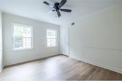 2363 Henderson Mill Road NE #7, Atlanta, GA 30345 - Photo 19