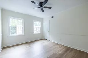 2363 Henderson Mill Road NE, Atlanta, GA 30345 - Photo 19