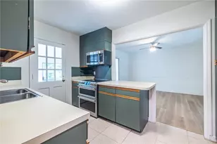 2363 Henderson Mill Road NE, Atlanta, GA 30345 - Photo 9
