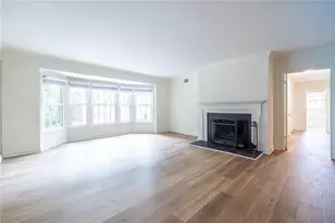 2363 Henderson Mill Road NE, Atlanta, GA 30345 - Photo 3