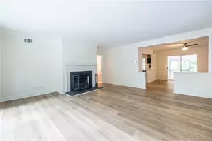 2363 Henderson Mill Road NE, Atlanta, GA 30345 - Photo 5