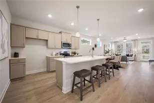 104 Harmony Cir, Cartersville, GA 30120 - Photo 21