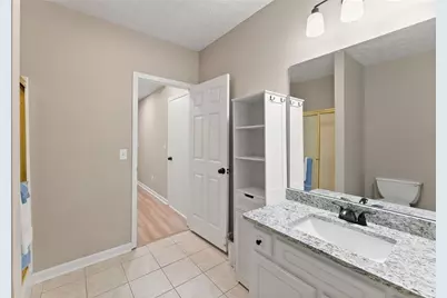1194 Foster Road, Statham, GA 30666 - Photo 35