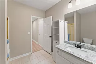1194 Foster Rd, Statham, GA 30666 - Photo 35