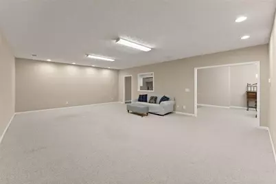 1194 Foster Road, Statham, GA 30666 - Photo 33