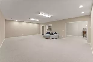 1194 Foster Rd, Statham, GA 30666 - Photo 33