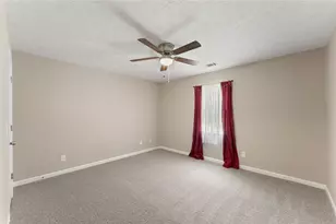 1194 Foster Rd, Statham, GA 30666 - Photo 25