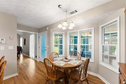 1194 Foster Road, Statham, GA 30666 - Photo 15