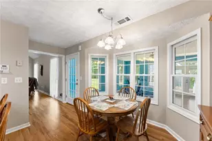 1194 Foster Rd, Statham, GA 30666 - Photo 15