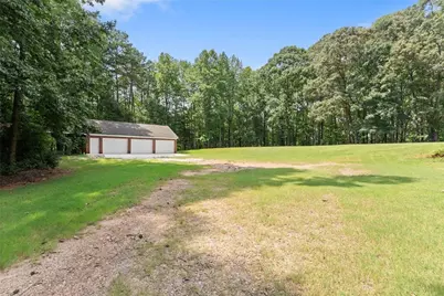 1194 Foster Road, Statham, GA 30666 - Photo 45