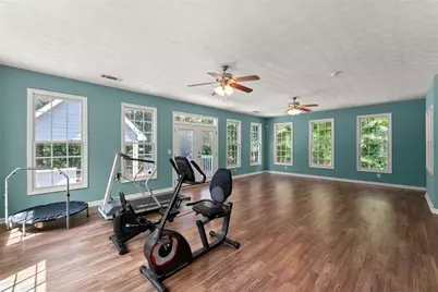1194 Foster Road, Statham, GA 30666 - Photo 17