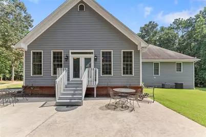 1194 Foster Road, Statham, GA 30666 - Photo 37