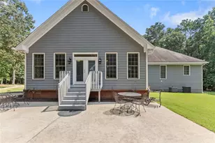 1194 Foster Rd, Statham, GA 30666 - Photo 37